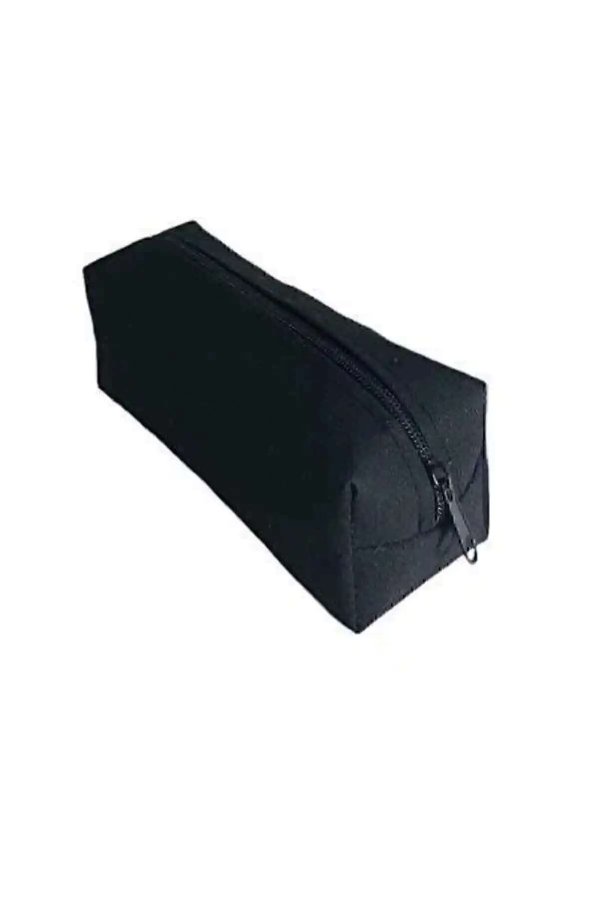 AYDEMİR COLLECTION Güvenilir ve Şık Kalemlik: Çocuklar ve Yetişkinler İçin Dayanıklı Tasarım