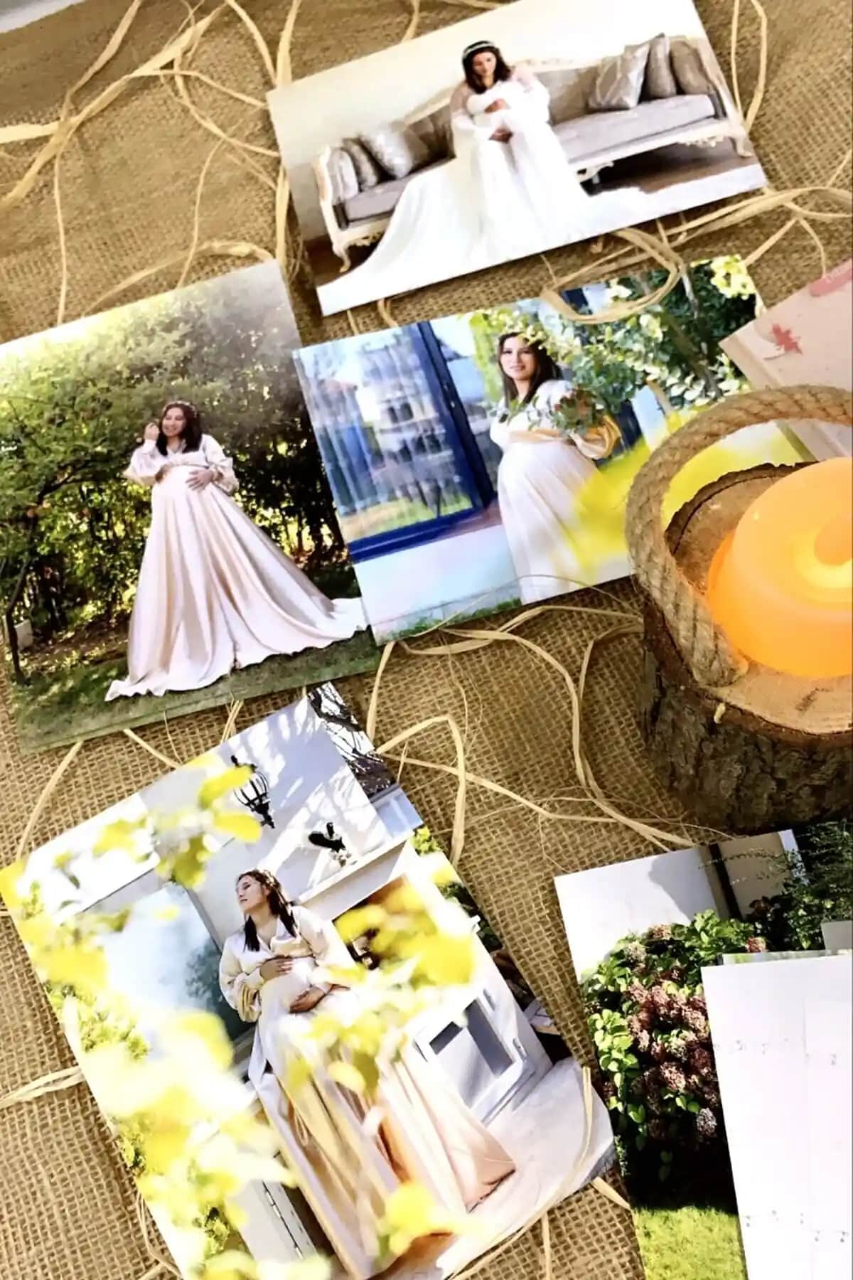 Baskıkafası Fotoğraf Baskısı: Dayanıklı ve Estetik Fotoğraf Çözümleri