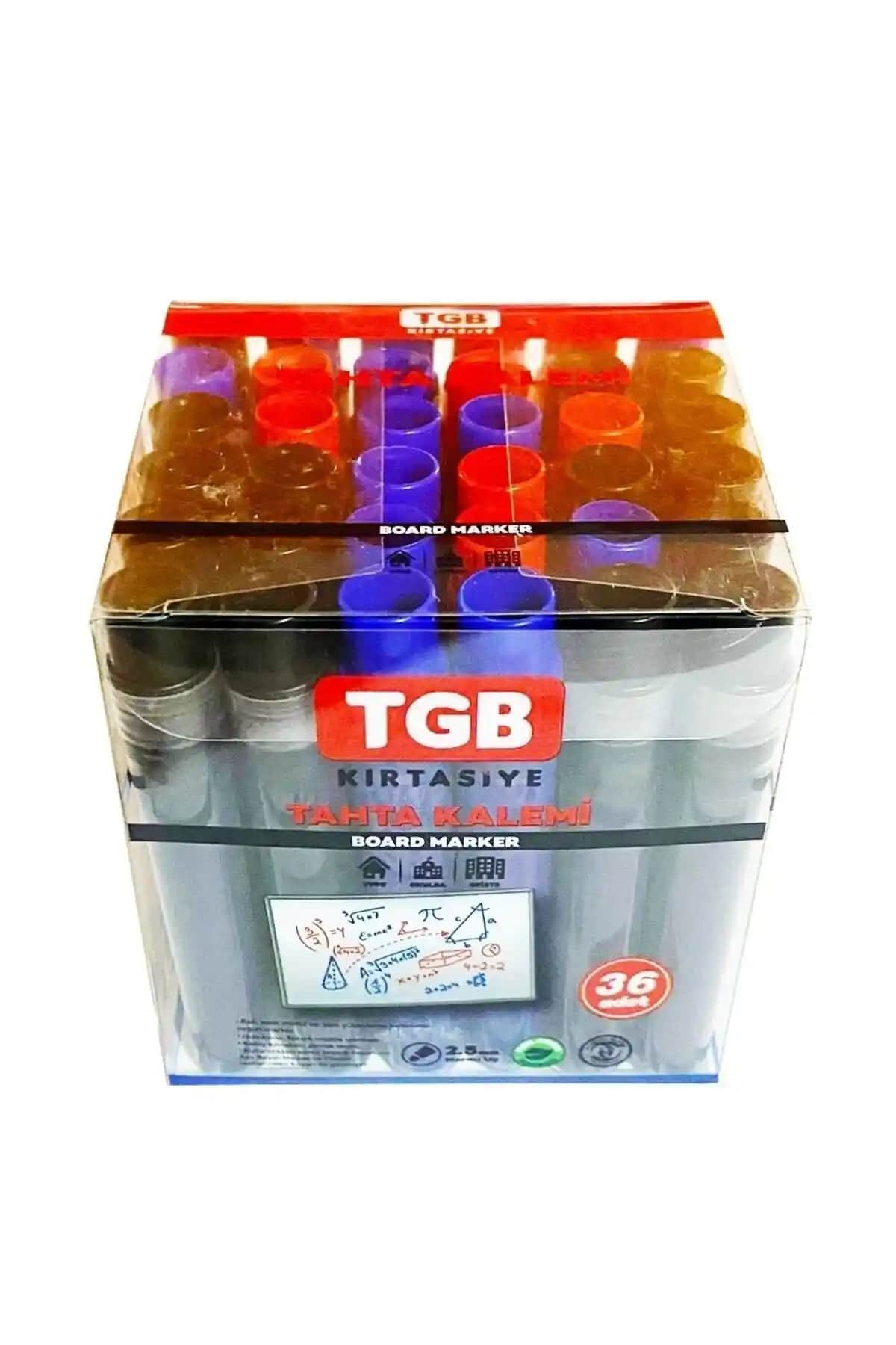 Bitmeyen Kartuş Tahta Kelemi Tüpü: Uzun Ömürlü ve Yüksek Performanslı Kalem Çözümü