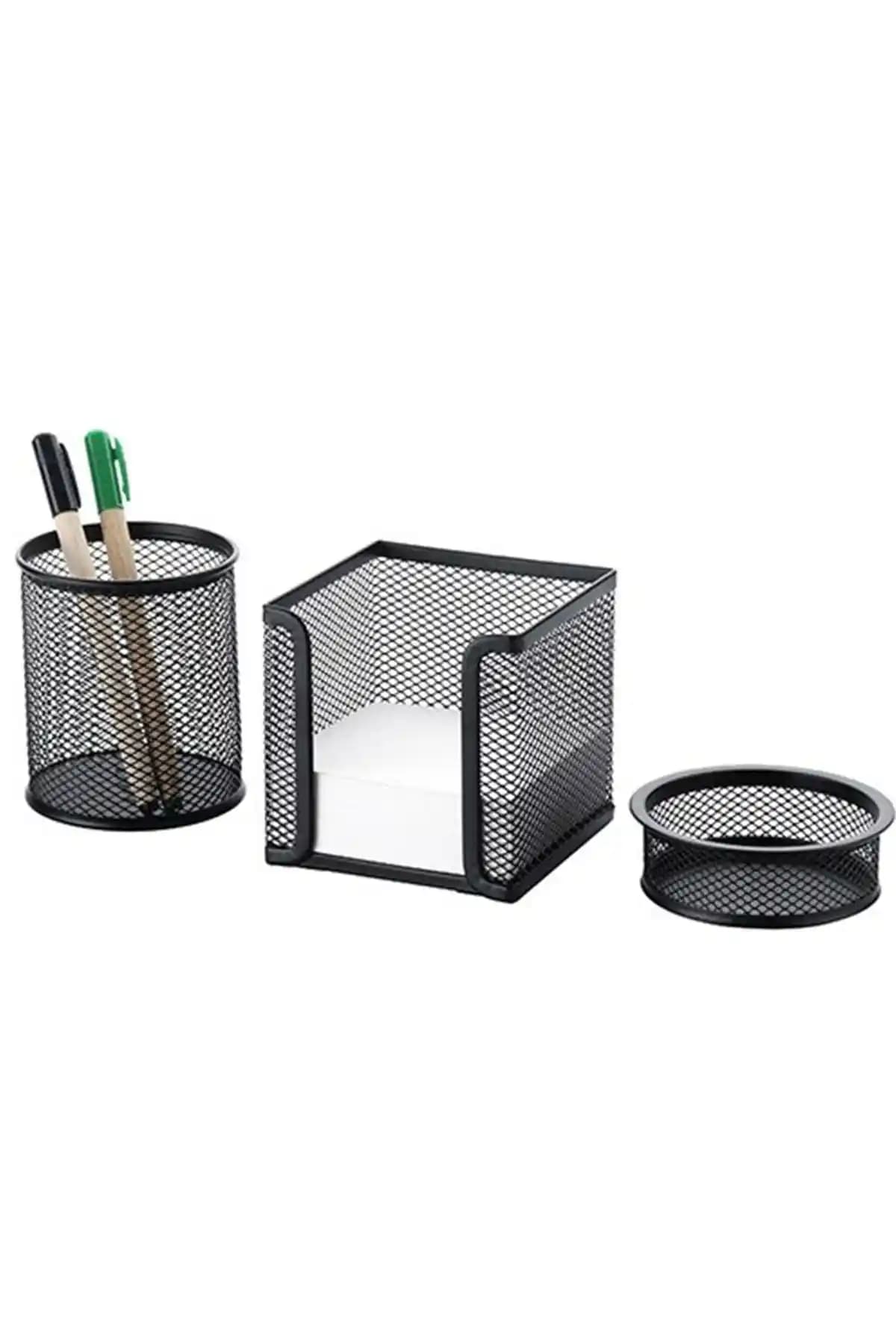 Cassa Masa Seti ile Ofis ve Çalışma Alanlarınızı Modern ve Şık Bir Şekilde Düzenleyin