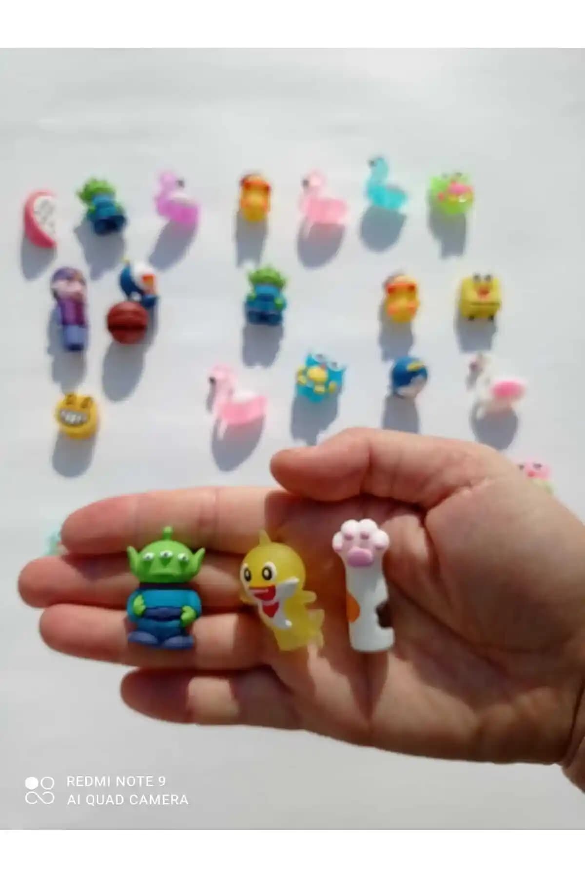 Çocuklar ve Öğrenciler İçin Renkli ve Eğlenceli Kalem Süsü Çeşitleri ve Kullanım İpuçları