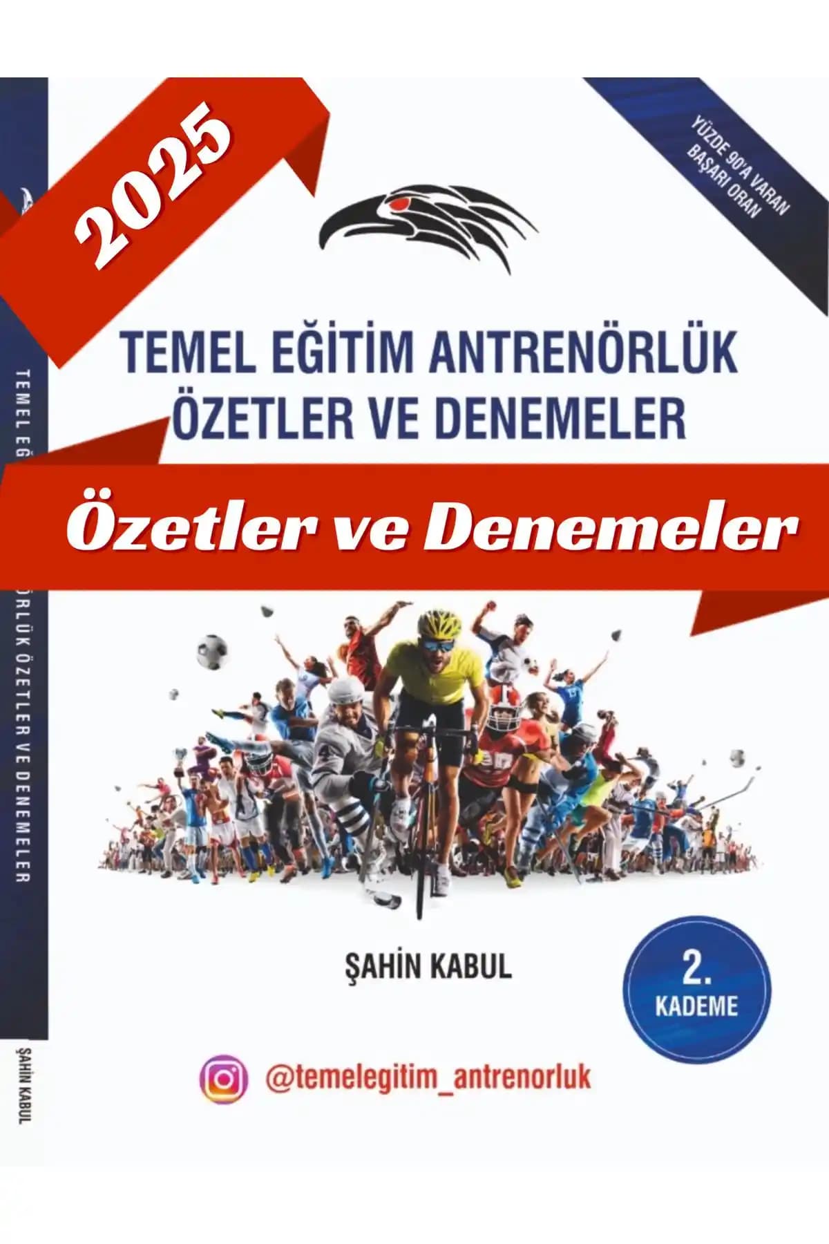 Elçi Group Temel Eğitim Antrenörlük Soru Bankası Değerlendirmesi ve Kullanıcı Yorumları