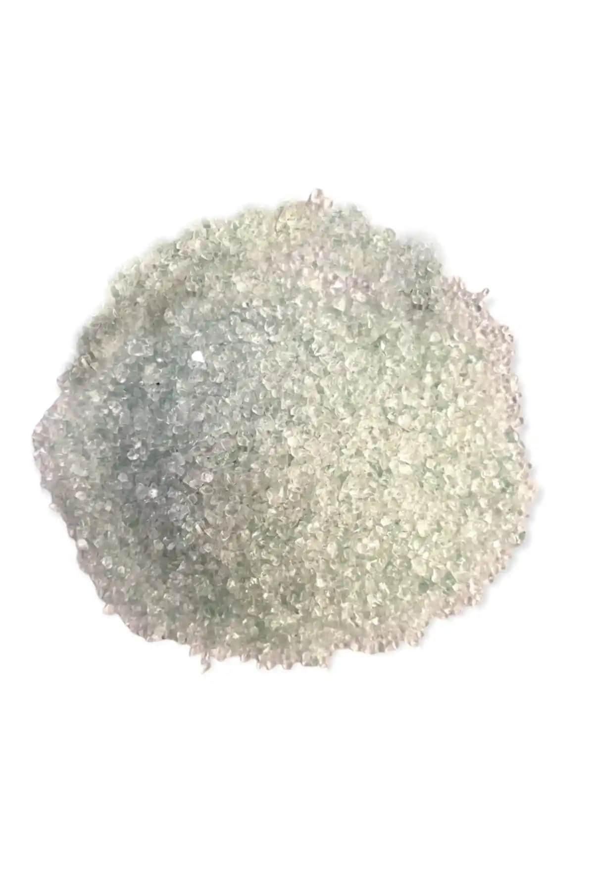 Epoksi Reçine Kristal Cam: Estetik ve Yaratıcılığa Uygun Güvenilir Malzeme