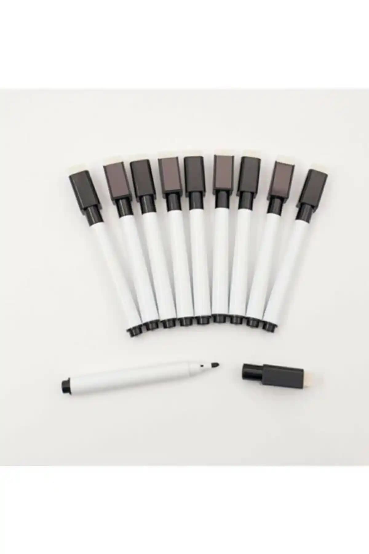 Fatih Kırtasiye Mini Magnetli Tahta Kalemi Pratik ve Kullanışlı Çözüm Rehberi
