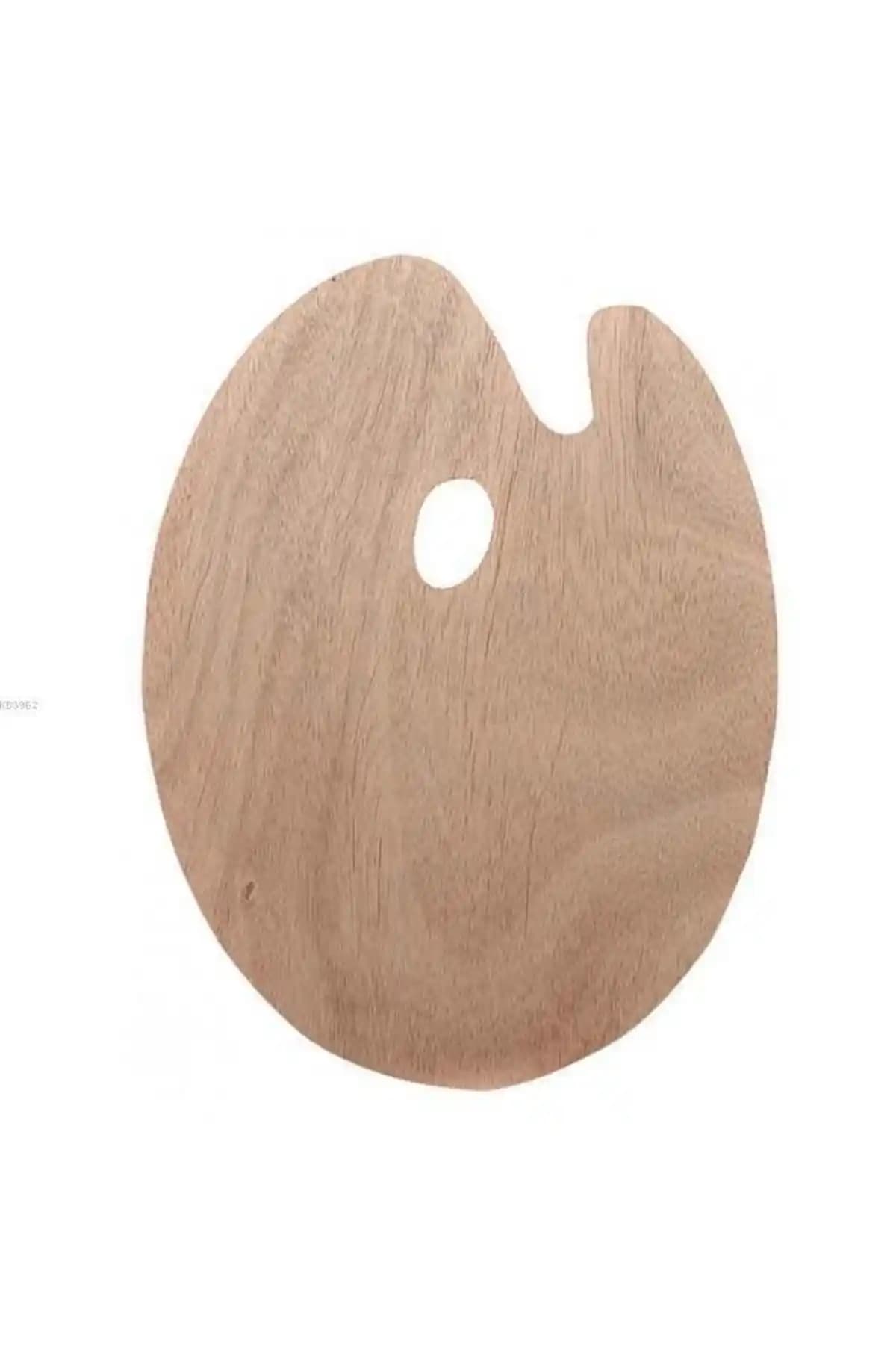 Genel Markalar Ahşap Palet Oval 25×30: Dayanıklı ve Estetik Tasarım ile Dekorasyon Çözümleri