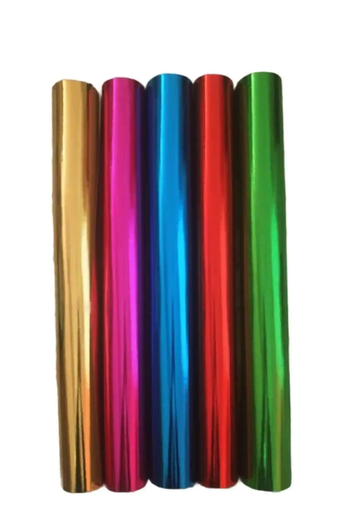 Genel Markalar Metalik Aynalı Fon Kartonu: Estetik ve Dayanıklı Tasarım Malzemesi