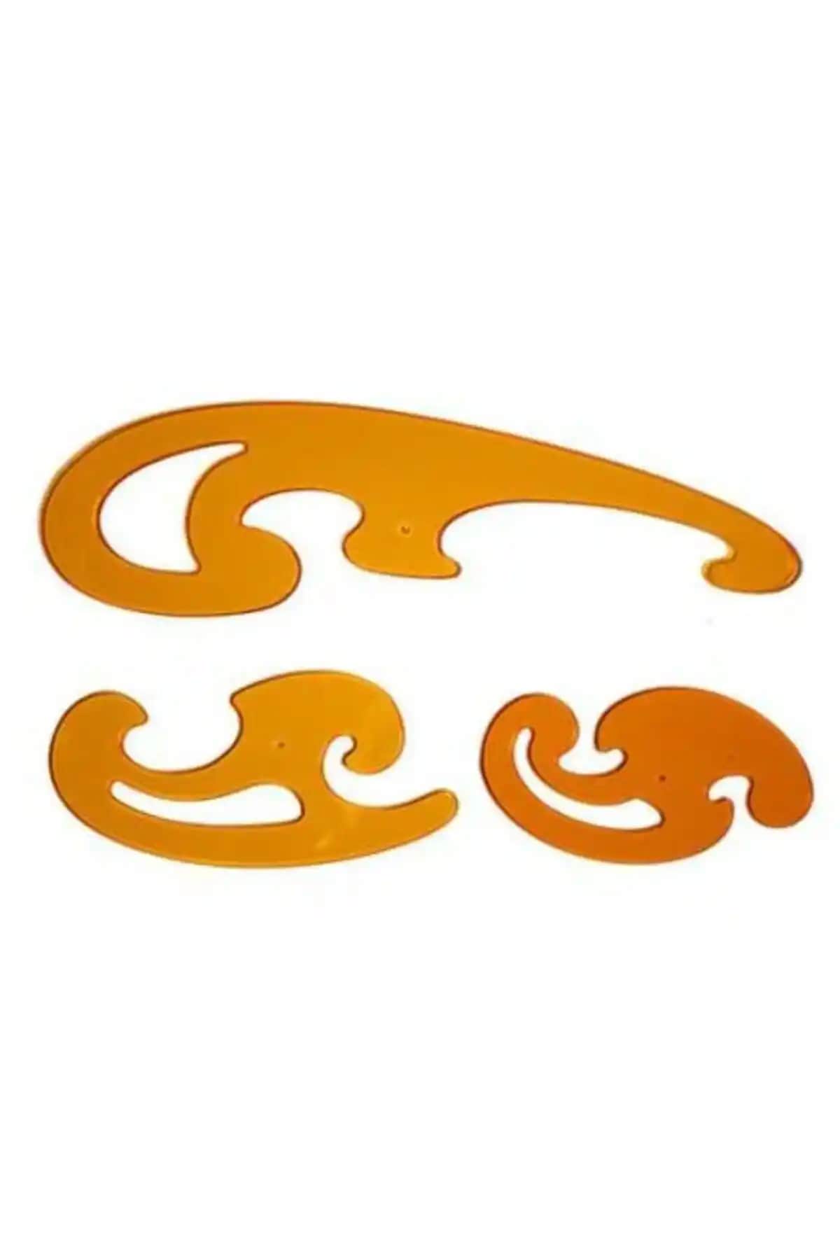 HATAS Ekonomik 3'lü Pistole Takımı Detaylı İnceleme ve Kullanım İpuçları