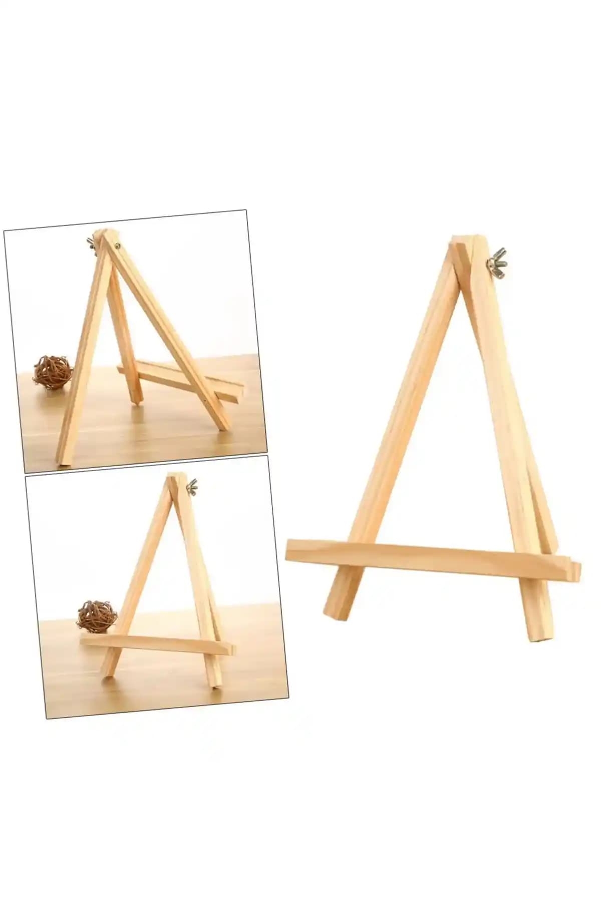 Kendinyaphobi Akrobat Şovale: Çok Yönlü ve Kullanışlı Ahşap Çalışma Masası Özellikleri