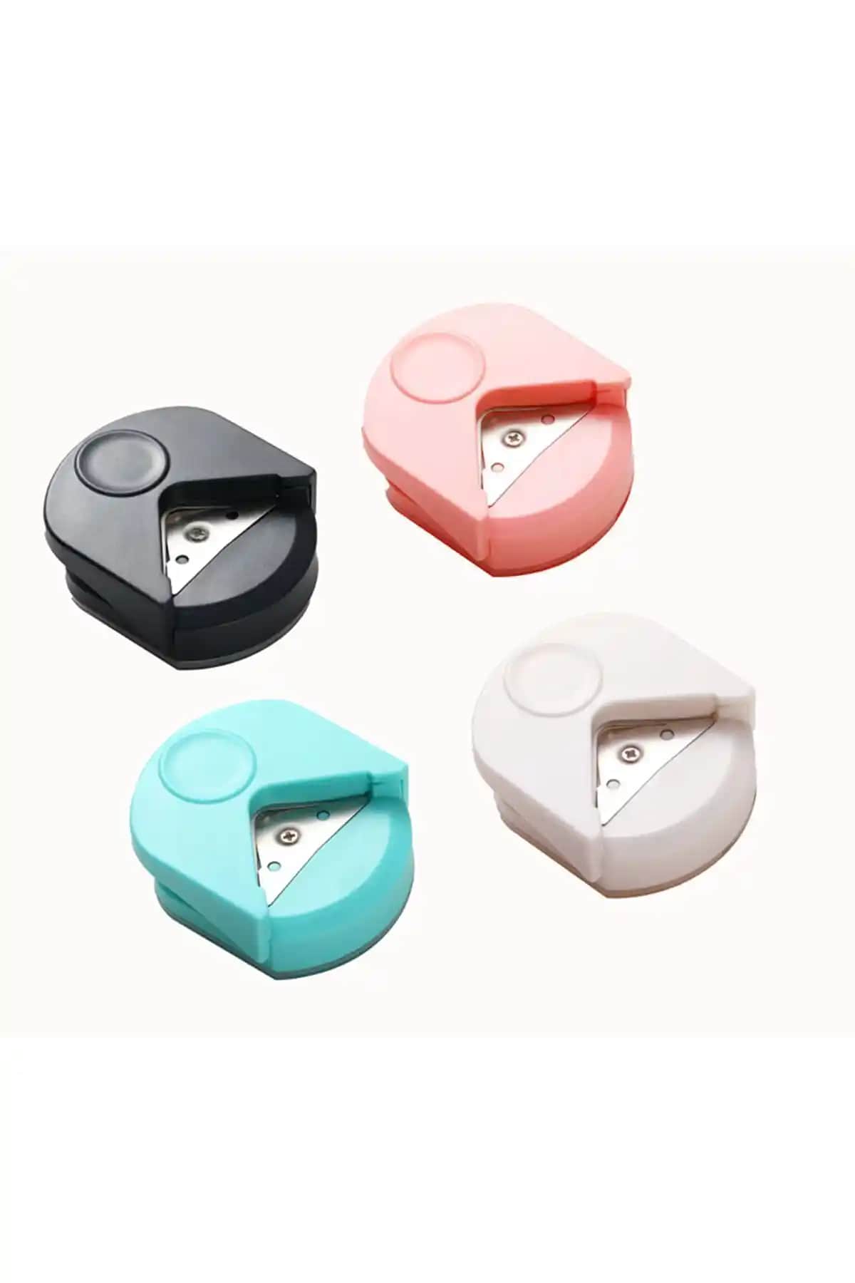 KRAF Köşe Kesme Aparatı CR-100: Kullanım Kolaylığı ve Dayanıklılık Özellikleri