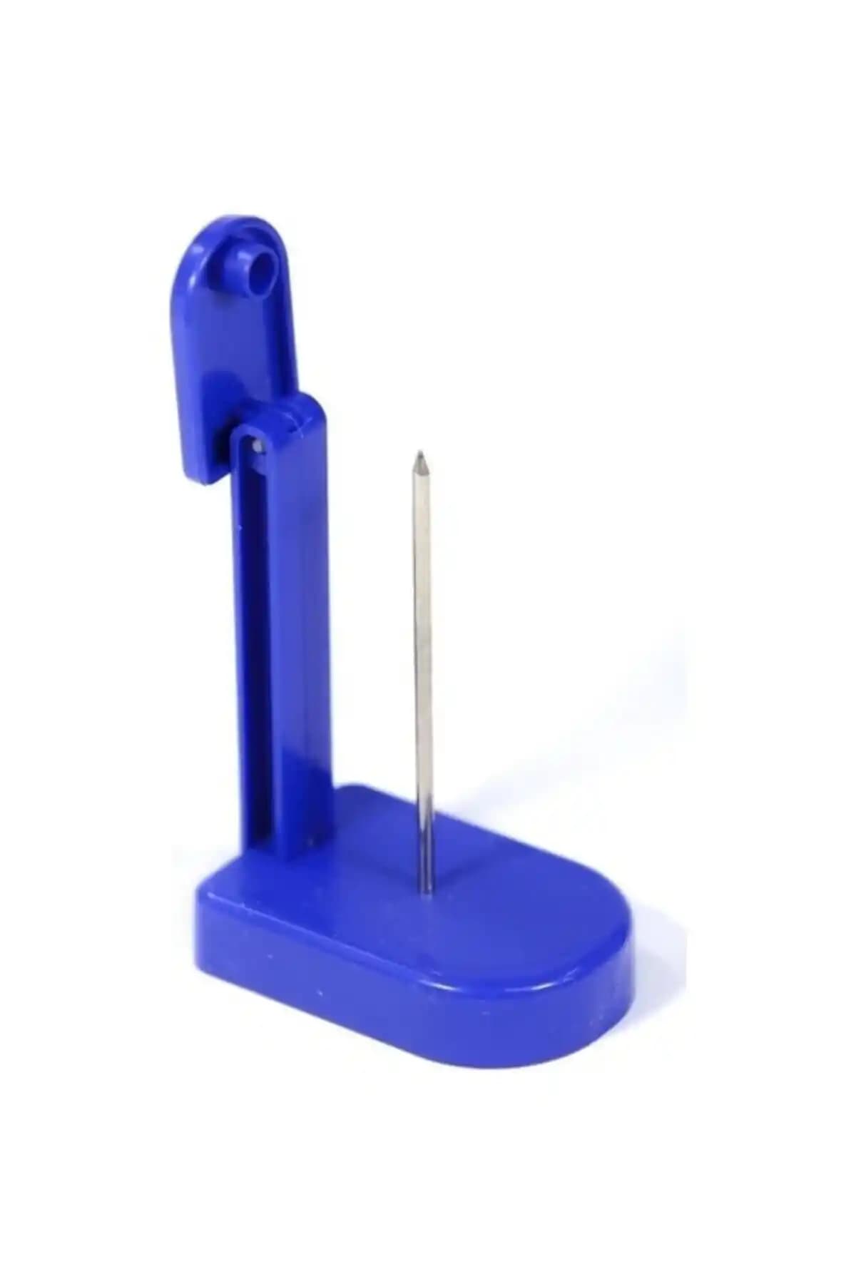 Mimaks Iğneli Slip Kasa Fişi Not Tutucu Pratik ve Dayanıklı Ofis ve Ev Kullanımı