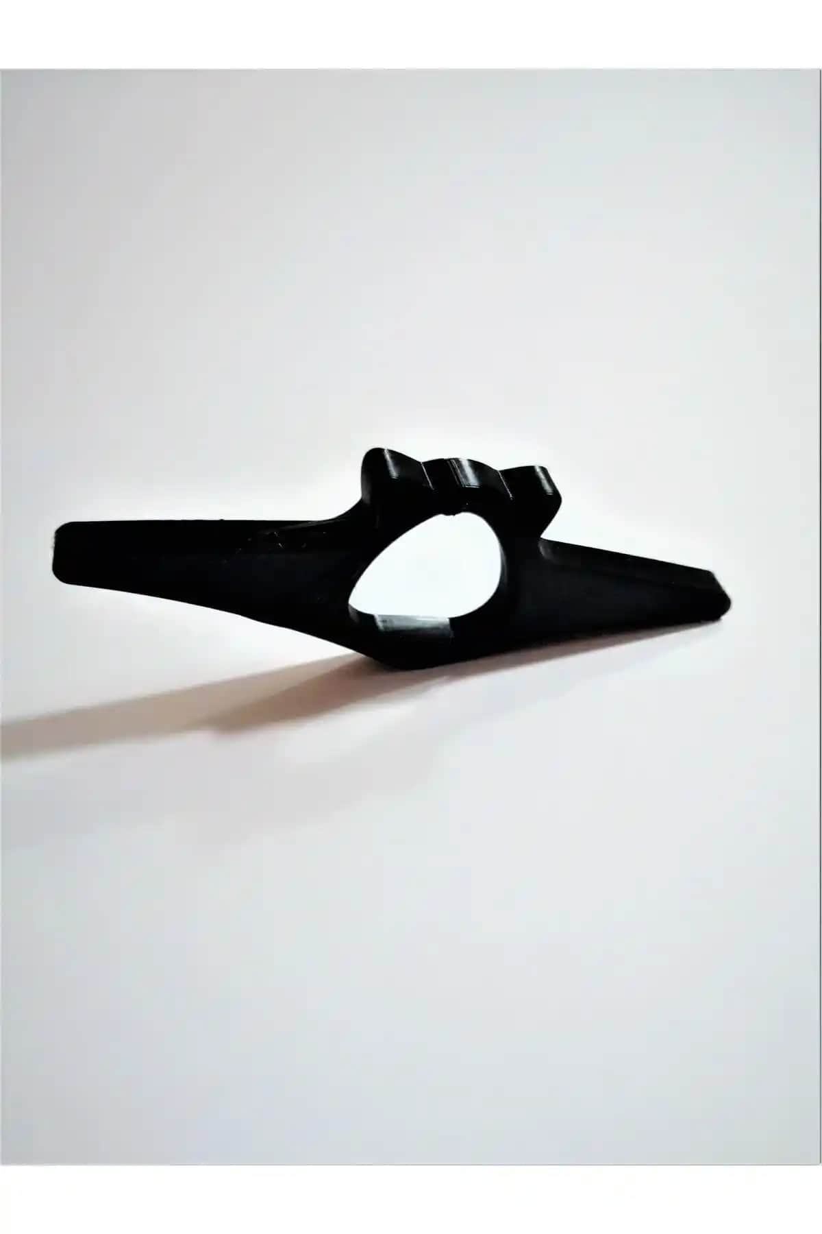 Patasarım Kedi Kitap Okuma Yüzüğü: Evcil Dostlarınız İçin Modern ve Şık Aksesuar