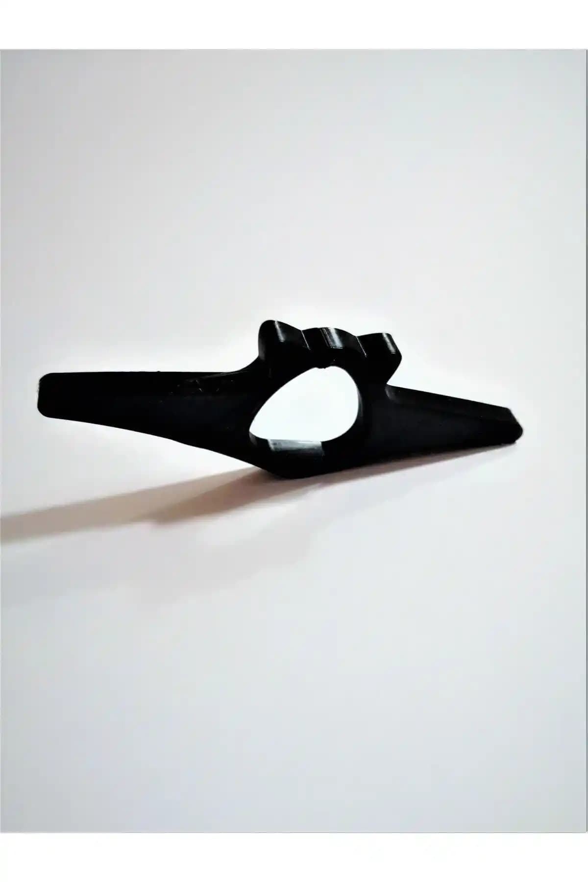 Patasarım Kedi Kitap Okuma Yüzüğü: Evcil Dostlarınız İçin Modern ve Şık Aksesuar