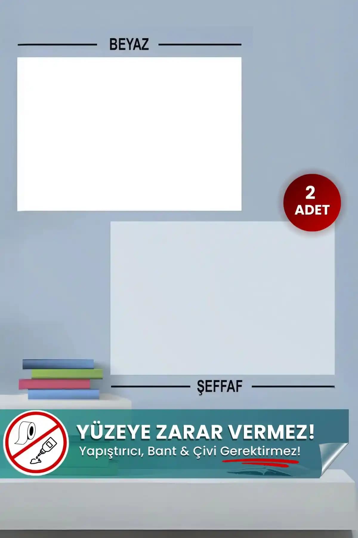 Pi Papers Akıllı Kağıt: Çevre Dostu Çok Yönlü Yazı Tahtası Teknolojisi