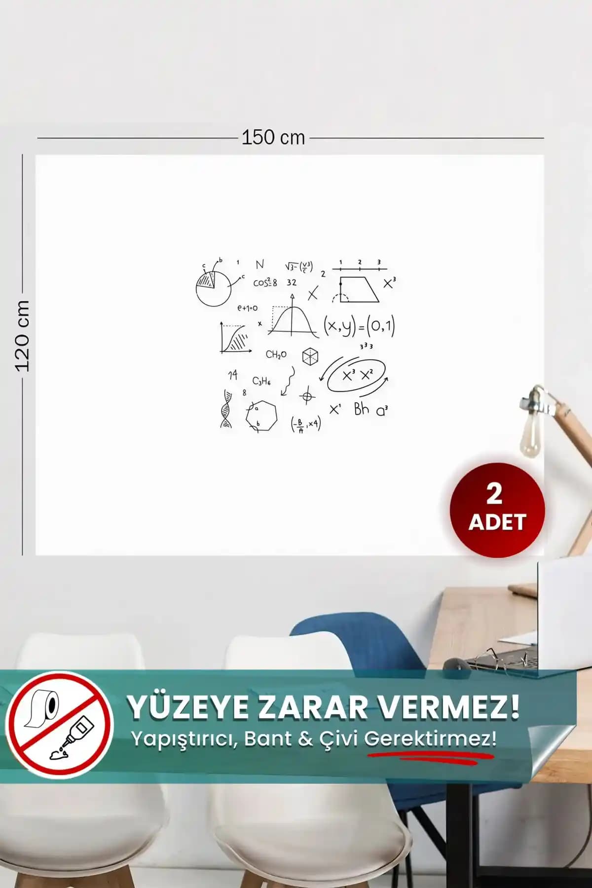 Pi Papers Akıllı Kağıt: Çok Yönlü ve Yenilikçi Yazı Çözüm Ürünü İncelemesi