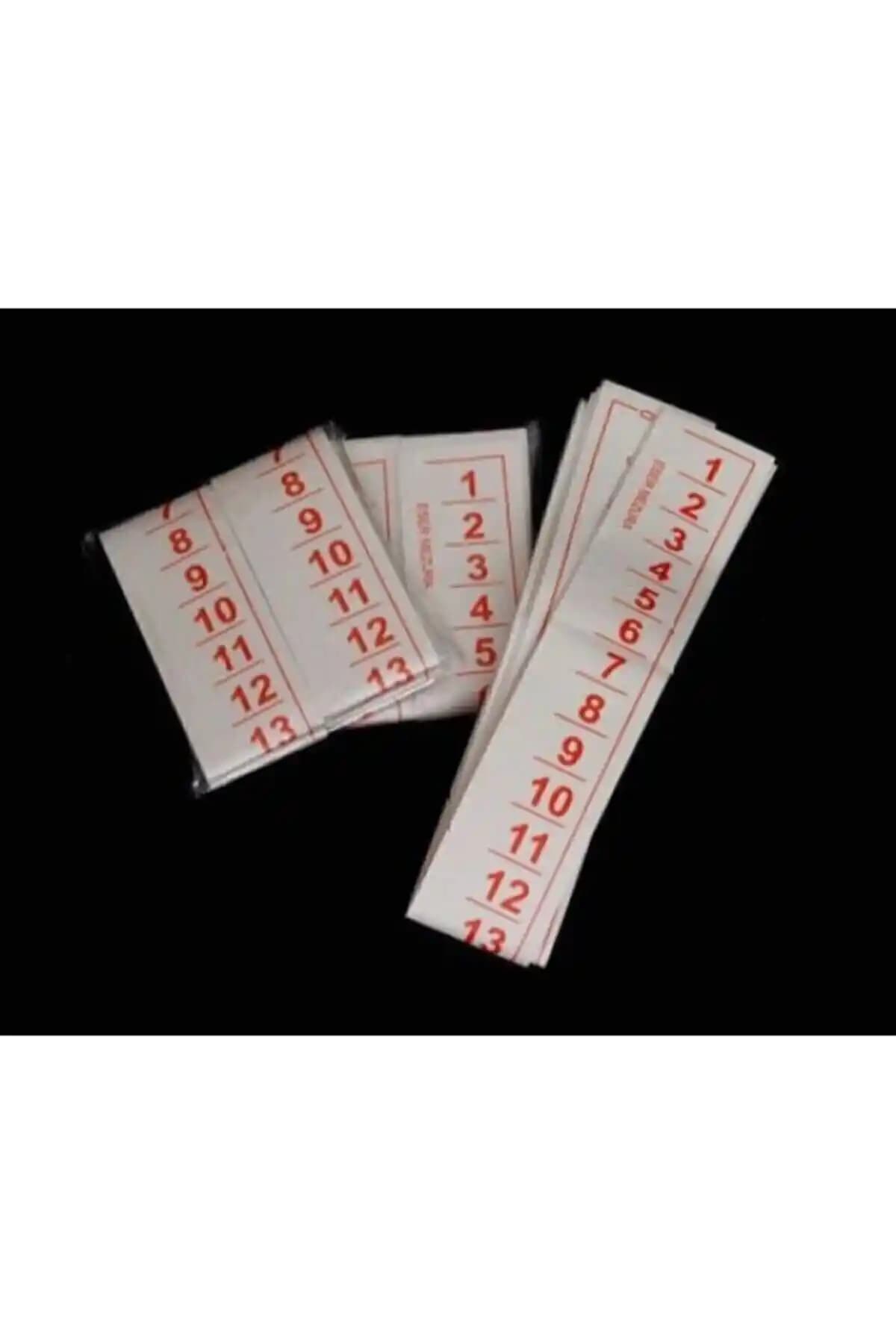 Pippa Alo Tuhafiye Eşel Takımı: Hafif ve Dayanıklı Ölçüm Aracı for Okul ve Hobi Kullanımı