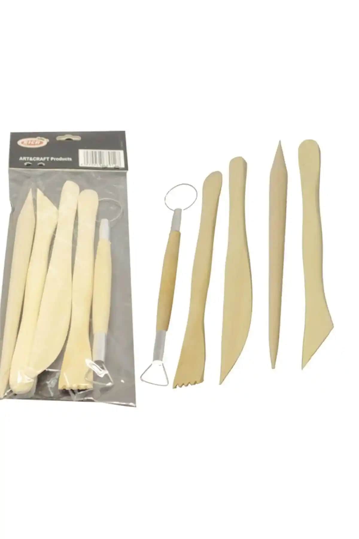 Rich Kil Başlangıç Seti: Çocukların Yaratıcılığını ve Motor Becerilerini Geliştiren Eğitici Oyuncak