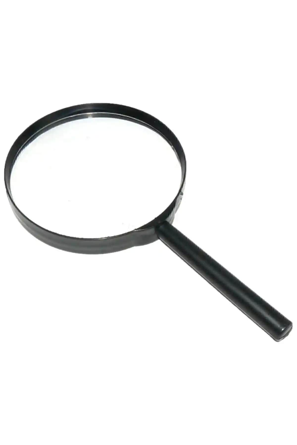 Südor 40mm Büyüteç İncelemesi: Taşınabilir ve Detaylı Görüntüleme Çözümü