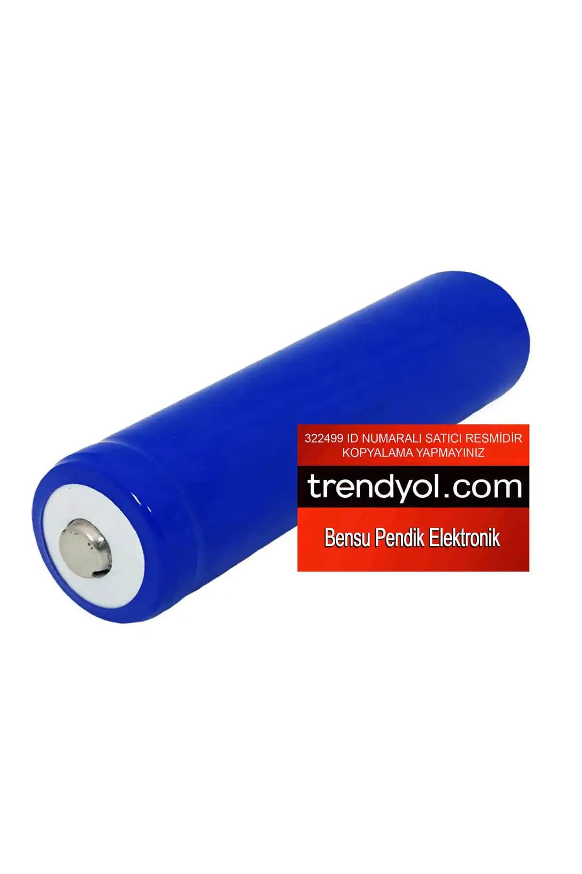 2025'te Nostaljik Radyolar İçin UTC 3.7V 7000mAh Pilin 5 Şaşırtıcı Gerçeği