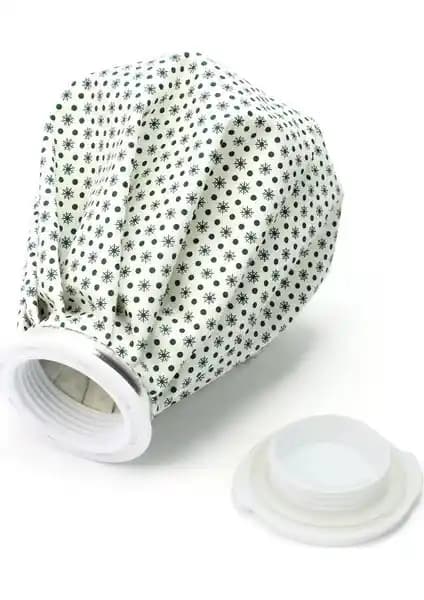 Elite Home Buz Torbası: Evde güvenli soğuk terapi ile hızlı rahatlama ve ağrı hafifletme