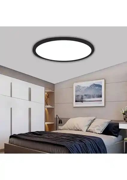 Adaled ve Vies Teknoloji LED Lambaları Karşılaştırması: Özellikler ve Kullanıcı Yorumları