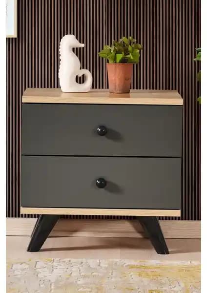 Aeka AE-2029 ve Montenero Komodin Karşılaştırması: Tasarım ve Kullanıcı Yorumları Analizi