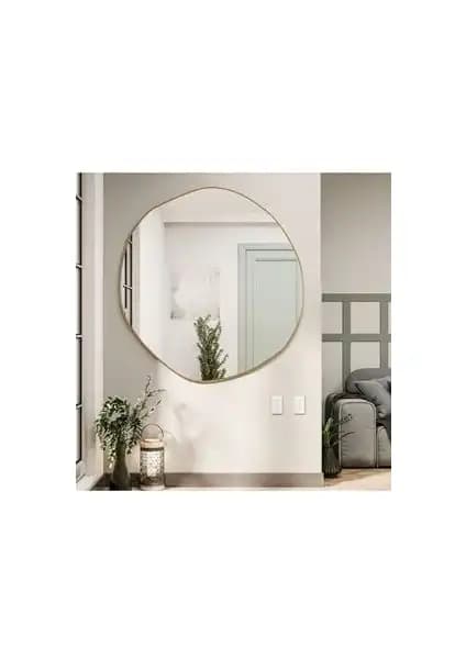 Ant Home Arya ve Cg Home Asimetrik Aynaların Detaylı Karşılaştırması 1