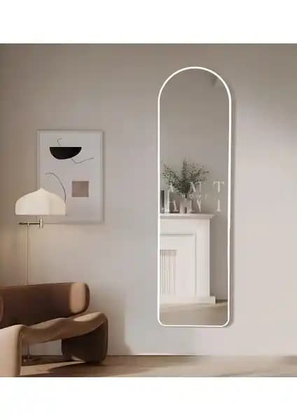 Ant Home Oval Ayna Karşılaştırması: Boyutlar, Özellikler ve Dekorasyon İpuçları