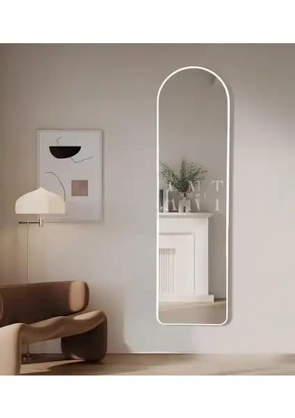 Ant Home ve Enc Home Boy Aynaları Karşılaştırması: Hangi Model Sizin İçin Uygun 1