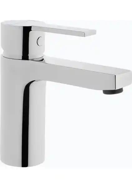 Artema Fold S A42532 ve Artema A42440 Solid S lavabo bataryaları karşılaştırması