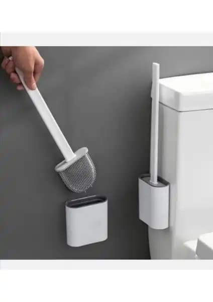 Ata Home ve Baysa Silikon Tuvalet Fırçası Karşılaştırması: Hangi Ürün Daha Uygun 2