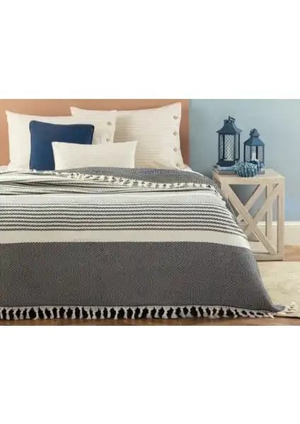 Bella Maison ve Madame Coco Yatak Örtüsü Karşılaştırması: Tasarım, Kalite ve Kullanıcı Yorumları 2