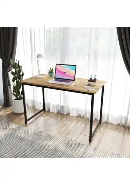 Bofigo ve Just Home Çalışma Masası Karşılaştırması: Özellikler ve Kullanıcı Yorumları 2