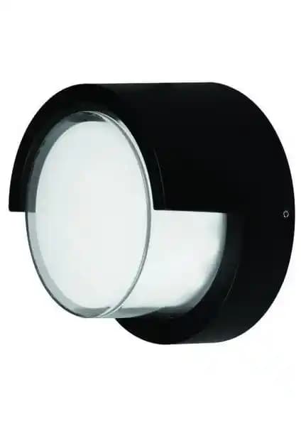 Cata CT-7073 Sıva Üstü LED Aplik: Modern ve Enerji Verimli Aydınlatma Çözümü