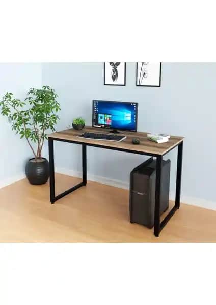 Ceramical MS1 ve MSR Çalışma Masaları Karşılaştırması: Özellikler ve Kullanıcı Yorumları