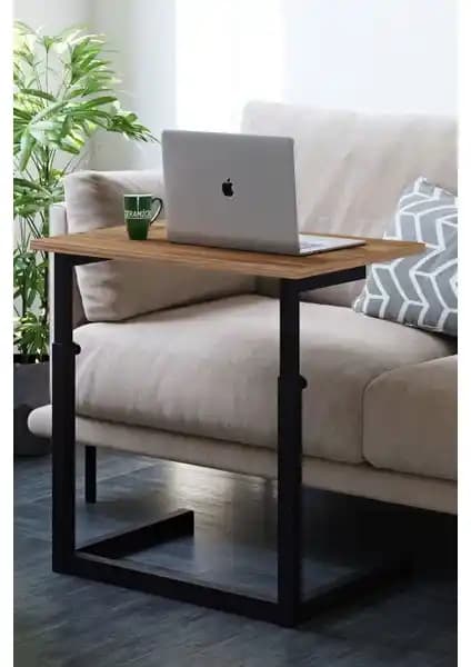 Ceramical SPA ve servetavcı Esil Yükseklik Ayarlı Laptop Sehpası Karşılaştırması