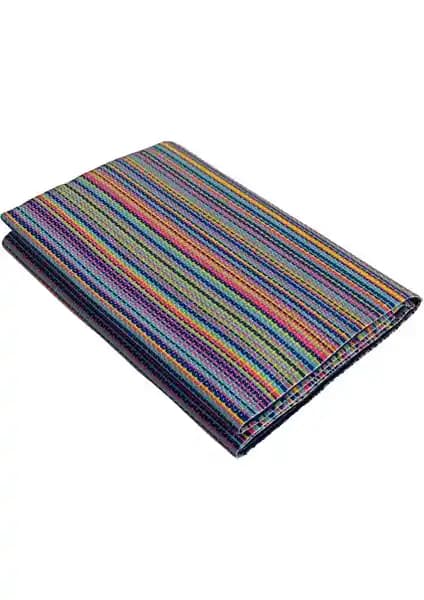 Craft Home Plastik Katlanabilir Hasır ve Konfor Halı Savana 8814 Karşılaştırması