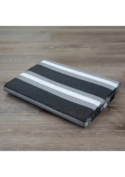 Craft Home ve Konfor Halı Karşılaştırması: Hangi Ürün Sizin İçin Daha Uygun