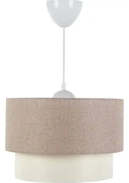 D-Light Melon ve Esslight Evren Avize Karşılaştırması: Tasarım ve İşlevsellik Analizi