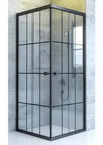 Durul Kare Siyah Duşakabinleri Karşılaştırması: Tasarım, Özellikler ve Kullanıcı Yorumları