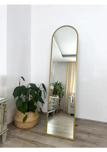 Effe Yapı Dekor ve Enc Home Metal Aynalar Karşılaştırması ve Detaylı İnceleme 1