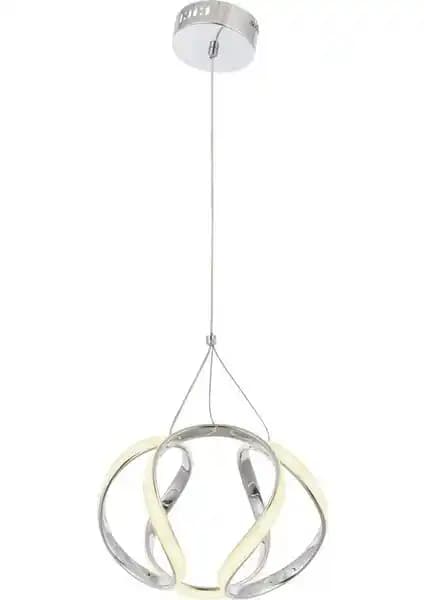 Eray Aydenlatma Modelleri 1666-30 ve 921-25 Karşılaştırması ve Özellikleri