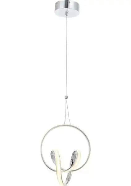 Eray Ayınlatma 921-25 ve 9278-40 Modellerinin Detaylı Karşılaştırması ve Seçim Rehberi