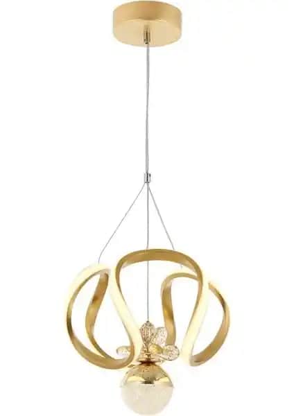 Eray Ayınlatma İki Popüler Avize Modelinin Detaylı Karşılaştırması ve Seçim Rehberi