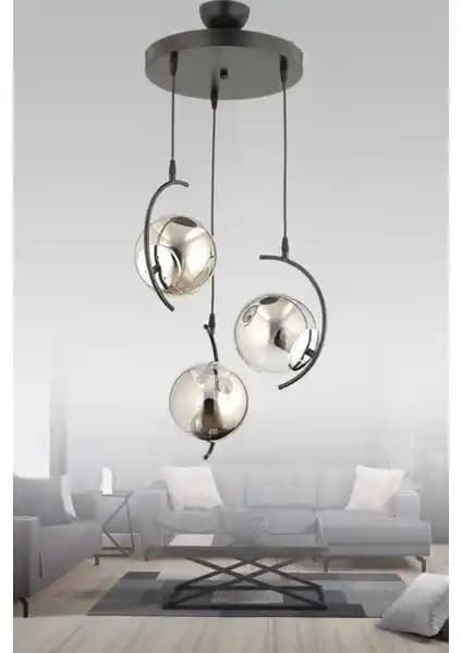 Esslight Evren ve TT306-TPL-SR Aydınlatma Ürünleri Karşılaştırması