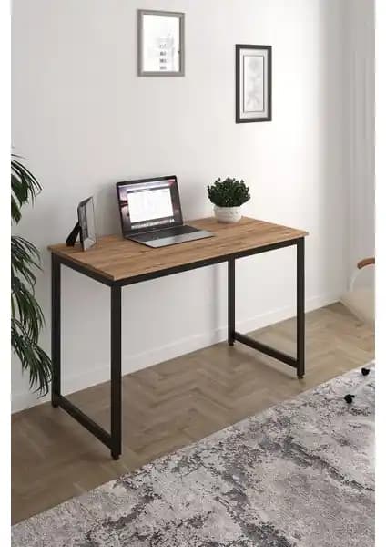 Flinder ve Just Home Çalışma Masası Karşılaştırması: Hangi Masa Sizin İçin Uygun