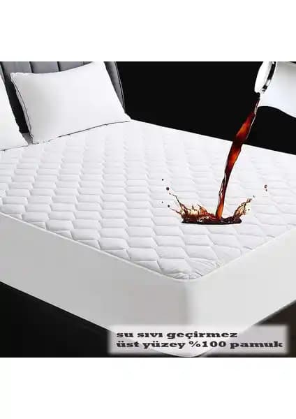 Formeya Pamukkale ve Özdilek Fitted Alez Karşılaştırması: Hangi Yatak Koruyucu Sizin İçin Uygun
