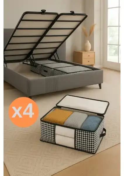 Formeya ve Nacarev Baza Altı Hurçları Karşılaştırması ve En Uygun Seçenekler