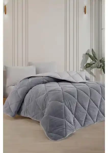Formeya ve Yataş Bedding Bambu Yorgan Karşılaştırması Ürün Özellikleri ve Kullanıcı Yorumları