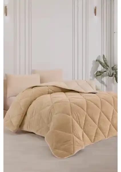 Formeya Yorgan Karşılaştırması: Çift ve Tek Kişilik Modellerin Özellikleri ve Seçim Rehberi