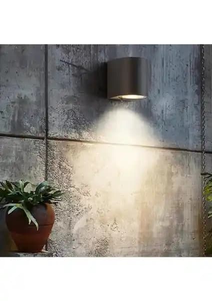 Full Reyon Tek Yönlü İç ve Dış Mekan Siyah Dekoratif Aplik Ürün Özellikleri ve Kullanım İpuçları